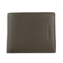 Cerruti1881,  , cepu01961m-taupe